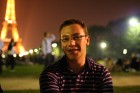 nabekor_bong_avril 095.jpg